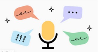 [РБК] Публичные выступления_ как готовиться быстро_0.jpg